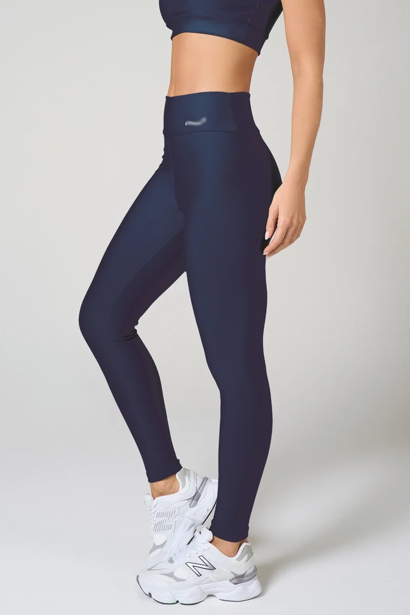 Conjunto em Promoção 4 - Imagem 7