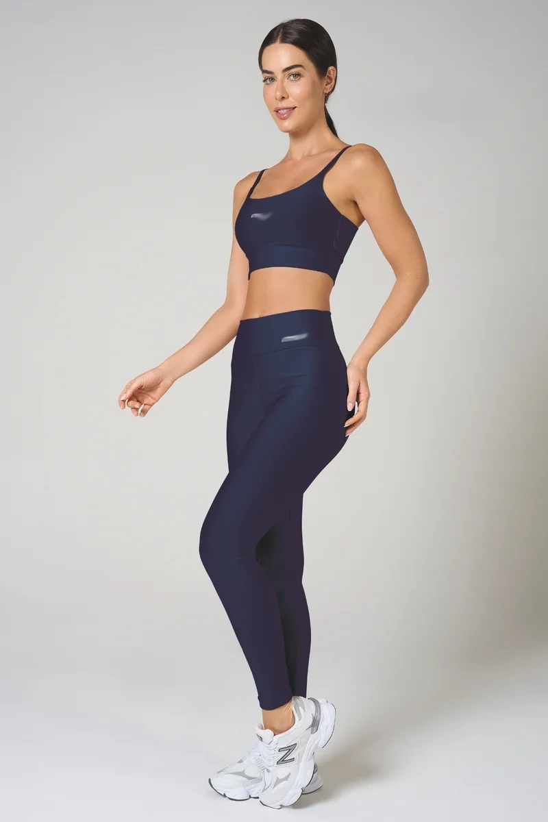 Conjunto em Promoção 4 - Imagem 4