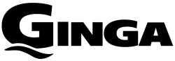 logo-ginga